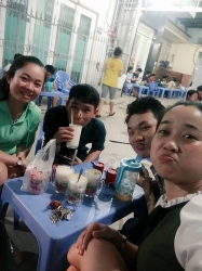 minh-man-cung-tam-nguyen-tai-quan