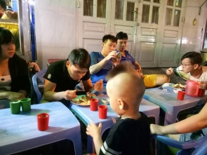 c-thuy-trang-cung-ban-be