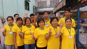 nhan-vien-che-thai-kim-thoa